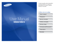 Dell Inspiron 700M User Manual