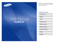 Dell PowerEdge T620 User Manual