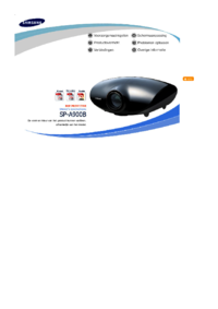 Dell UltraSharp 34 Curved Monitor User Manual