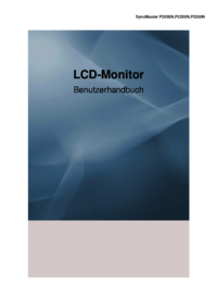 Dell Latitude D810 User Manual