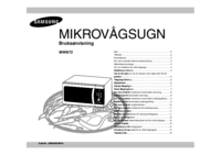 Dell 1610HD Projector User Manual