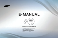 Dell PowerEdge R900 User Manual
