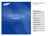 Dell Latitude D630 User Manual