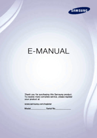 Dell Inspiron 5150 User Manual