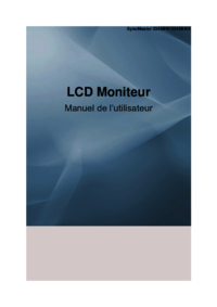 Dell Latitude 120L User Manual