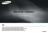 Dell PowerEdge T410 User Manual
