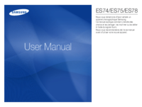 Dell Inspiron E1405 User Manual