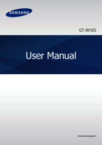 Dell OptiPlex 755 User Manual
