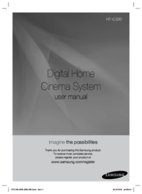 Dell Inspiron B130 User Manual