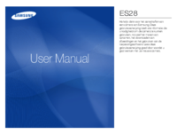Dell OptiPlex 745 User Manual