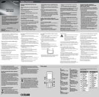 Dell U2414H Monitor User Manual