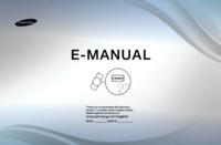 Dell PowerVault TL2000 User Manual