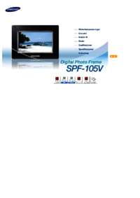 Dell S2340M Monitor User Manual