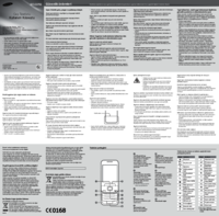 Dell 1210S Projector User Manual