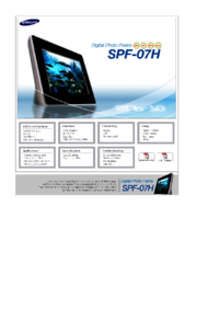 Dell OptiPlex 760 User Manual