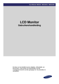Dell Dimension 8400 User Manual