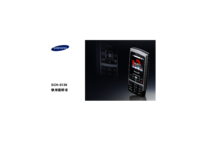 Sony KDL-32BX300 User Manual