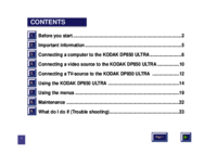 Netgear AC1600 User Manual