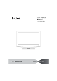 Huawei MediaPad X1 User's Guide