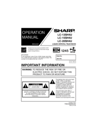 Renault GRAND SCENIC User Manual