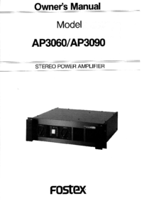 Sony BDP-S6200 Operations Instructions