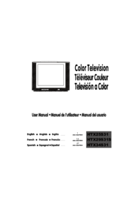 ASROCK 960GM-VGS3 FX User Manual