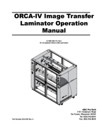 D-Link AC1900 User Manual