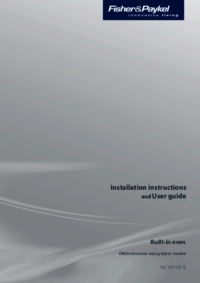 Biostar H61MLC User Manual