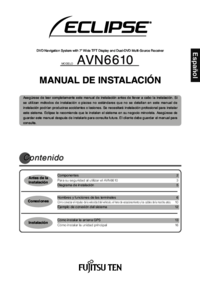 EnGenius EAP600 User Manual