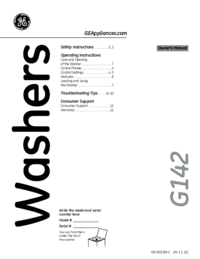Gigabyte GA-H97-D3H User Manual