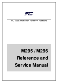 LG BP125 Owner's Manual