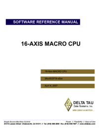 Dell R530 Owner's Manual