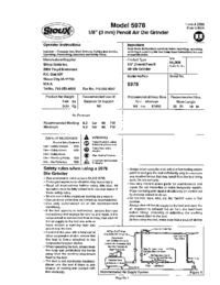 ONKYO TX-NR747 Owner's Manual
