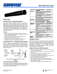 Sony DVP-S9000ES User Manual