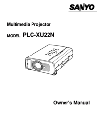 Bosch PEX 300 AE Specifications