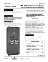 ASROCK G31M-VS User Manual
