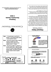 Sony RDH-GTK17iP User Manual