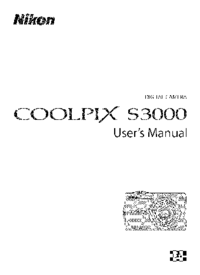 Sony MDR-1RBT User Manual