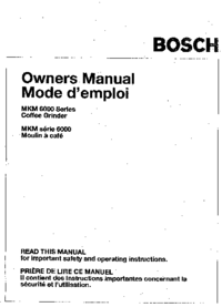 Mercedes-Benz S 500 Operator's Manual