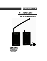 M-Audio Keystation Mini 32 User Manual