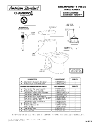Bissell Steam Mop User Manual