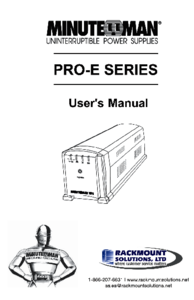 Roland GAIA SH-01 User Manual