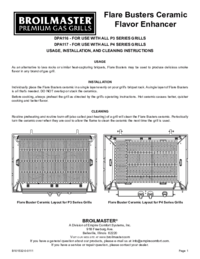 Roland VS-640i User Manual