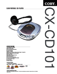 Roland CUBE-30 User Manual