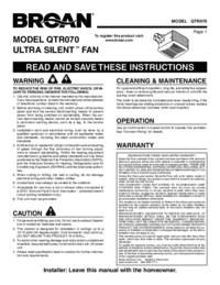 Samsung D900i User Manual
