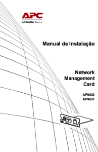 Makita LH1040F User Manual